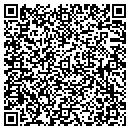 QR code with Barnes Eric contacts