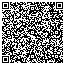 QR code with Barrett Engineering contacts