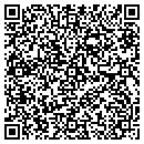 QR code with Baxter & Woodman contacts