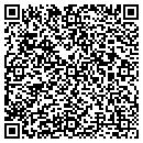 QR code with Beeh Engineering Pc contacts