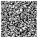 QR code with Beritus contacts