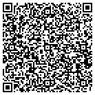 QR code with Bley Engineering CO contacts