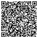 QR code with Calli Image LLC contacts