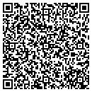 QR code with Burns & Mc Donnell contacts