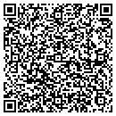 QR code with C 2 Engineers Llp contacts