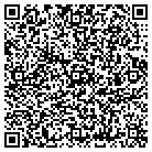 QR code with C Cjm Engineers Ltd contacts
