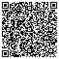 QR code with Cec Controls Inc contacts