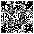 QR code with Clarida & Zeigler Engnrng CO contacts