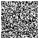 QR code with Conceptual Design contacts