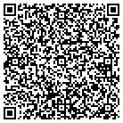 QR code with Conceptual Engineering Inc contacts