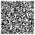 QR code with Consulting Engineers Inc contacts
