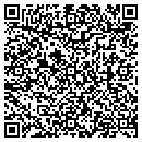 QR code with Cook Engineering Group contacts