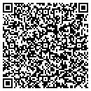 QR code with Crave Development contacts