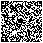 QR code with Crawford Bunte Brammeier contacts