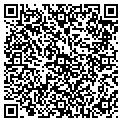 QR code with Design Solutions contacts