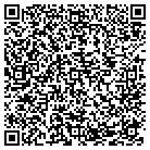 QR code with Cybernet System Management contacts