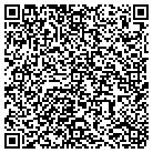 QR code with Dax Con Engineering Inc contacts