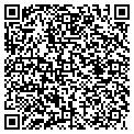QR code with Delta Control Design contacts