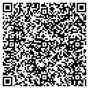 QR code with Design B Glenn contacts