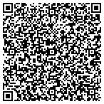 QR code with Design & Processing Resources contacts