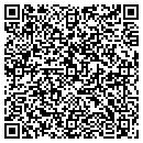 QR code with Devine Engineering contacts