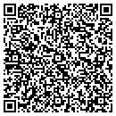 QR code with Red Coat Records contacts
