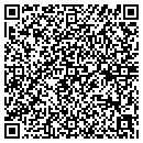 QR code with Dietzler Christopher contacts