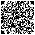QR code with Douglas Clay Pe contacts