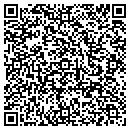 QR code with Dr W Indl Consulting contacts