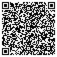 QR code with Dynacept contacts