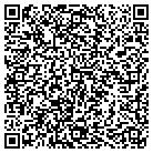 QR code with Ecm Testing Service Inc contacts