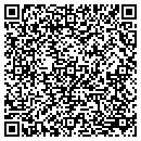 QR code with Ecs Midwest LLC contacts