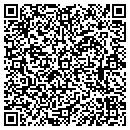 QR code with Elemech Inc contacts