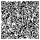 QR code with Nilsson Auto Body Inc contacts