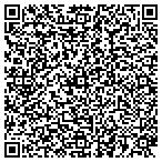 QR code with Encompass Technologies Ltd contacts