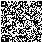 QR code with Engineering Systems Inc contacts