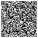 QR code with Erl Engineering contacts