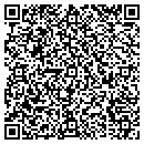 QR code with Fitch Fitzgerald Inc contacts