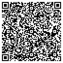 QR code with Flight Test Labs contacts