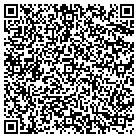 QR code with Old World Builders & Traders contacts