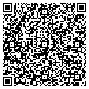 QR code with Force 20 contacts
