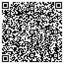 QR code with Foth Engineers contacts