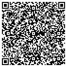 QR code with Frank Professional Elec Engrs contacts