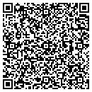 QR code with Frycek James contacts
