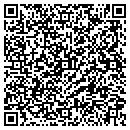 QR code with Gard Analytics contacts