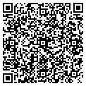 QR code with Gary Hutter contacts