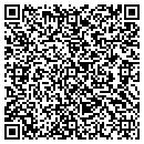 QR code with Geo Pool Land Surveys contacts