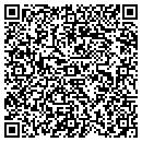 QR code with Goepfert Alan PE contacts