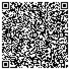 QR code with Gouwens Engineering Conslnts contacts