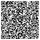 QR code with Grant Services & Engineering contacts